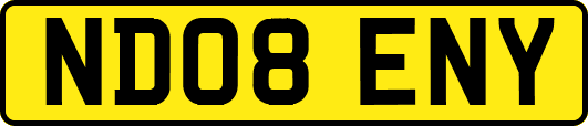 ND08ENY