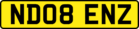 ND08ENZ