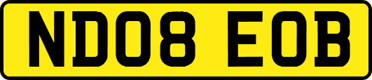 ND08EOB