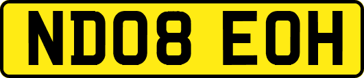 ND08EOH