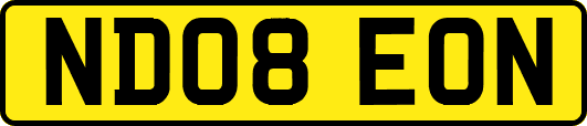 ND08EON