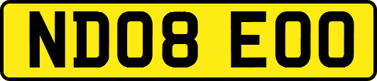 ND08EOO