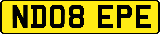 ND08EPE
