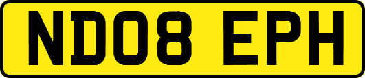 ND08EPH