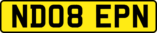 ND08EPN