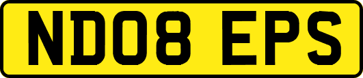 ND08EPS
