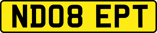 ND08EPT