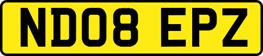 ND08EPZ
