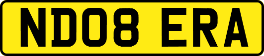 ND08ERA
