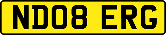 ND08ERG