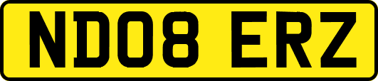 ND08ERZ