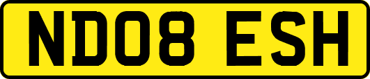 ND08ESH