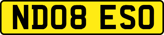 ND08ESO