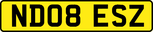 ND08ESZ