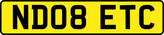 ND08ETC