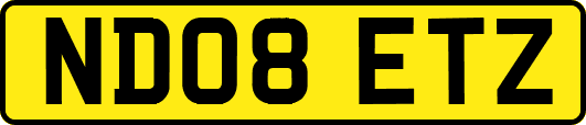 ND08ETZ