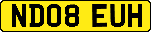 ND08EUH