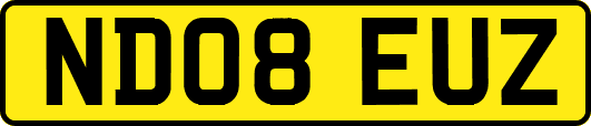 ND08EUZ