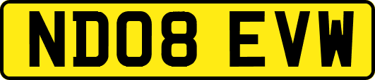 ND08EVW