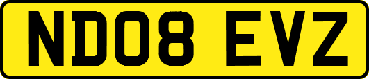 ND08EVZ
