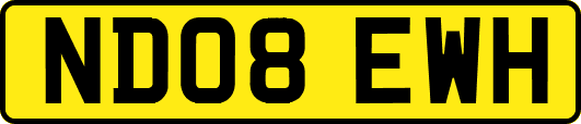 ND08EWH