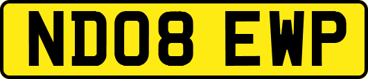 ND08EWP