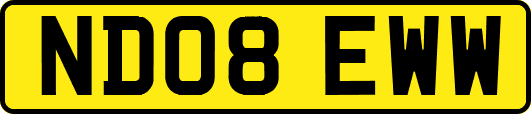 ND08EWW