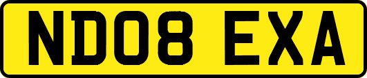 ND08EXA