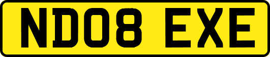 ND08EXE