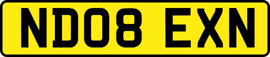 ND08EXN