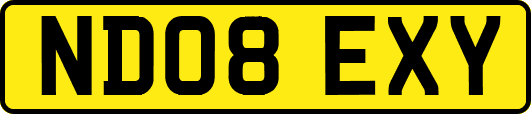 ND08EXY