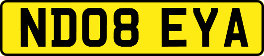 ND08EYA