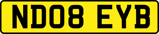 ND08EYB