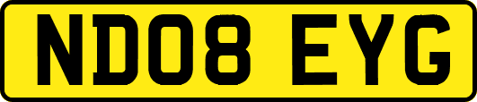 ND08EYG