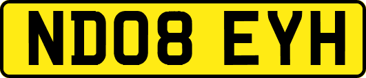ND08EYH