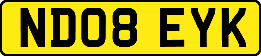 ND08EYK