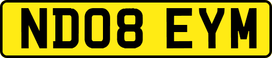 ND08EYM