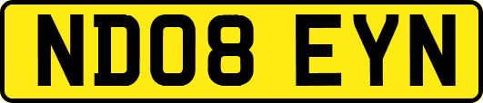 ND08EYN