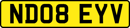 ND08EYV
