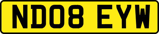 ND08EYW