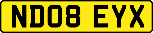 ND08EYX