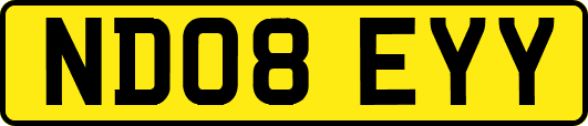 ND08EYY