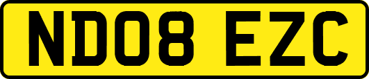 ND08EZC