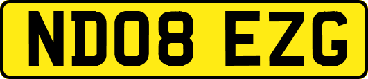 ND08EZG