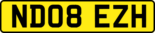 ND08EZH