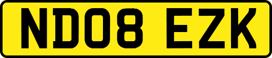 ND08EZK