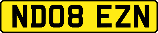 ND08EZN