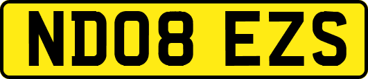 ND08EZS