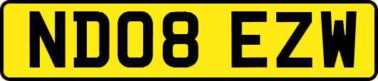 ND08EZW