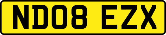 ND08EZX